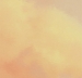 Forbo  Allura Flex 1.0 Material / 100 x 50 cm 63745FL1 - Magical Sky