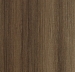 Forbo  Allura Dryback 0.55  75 x 25 cm 63753DR5 - Natural Twine