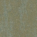 Modulyss  45 Leaf 639