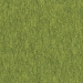 Tarkett Desso Essence 6408