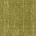 Tarkett Desso Airmaster Atmos 6422
