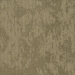 Tarkett Desso Desert 6431