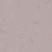 Nora Noraplan Sentica B 6500