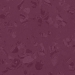Nora Noraplan Sentica B 6503