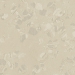 Nora Noraplan Sentica B 6505
