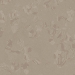 Nora Noraplan Sentica B 6506