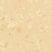 Nora Noraplan Sentica B 6508