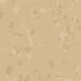 Nora Noraplan Sentica B 6509