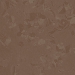 Nora Noraplan Sentica B 6511