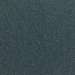 Modulyss  07 Cobbles 652
