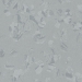 Nora Noraplan Sentica B 6525