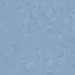 Nora Noraplan Sentica B 6528