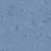 Nora Noraplan Sentica B 6529