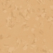 Nora Noraplan Sentica B 6536