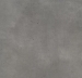 Forbo  Allura Decibel 0.8 Material / 50 x 50 cm 6602AD8 - Smoke Slabstone