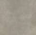 Forbo  Allura Decibel 0.8 Material / 50 x 50 cm 6604AD8 - Silt Slabstone