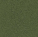 Modulyss  03 Millennium Nxtgen 669