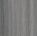Forbo  Allura Decibel 0.8 Material / 100 x 20 cm 6709AD8 - Fossil Twine