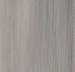 Forbo  Allura Decibel 0.8 Material / 100 x 20 cm 6712AD8 - Smoke Twine