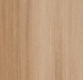Forbo  Allura Decibel 0.8 Material / 100 x 20 cm 6714AD8 - Honey Twine