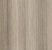 Forbo  Allura Decibel 0.8 Material / 100 x 20 cm 6724AD8 - Taupe Twine