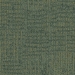 Modulyss  10 Meadow 683