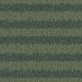 Modulyss  11 Polder 683