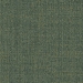 Modulyss  09 Dune 683