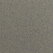 Modulyss  07 Cobbles 690