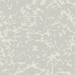 Nora Noraplan Lona 6901