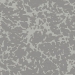 Nora Noraplan Lona 6902