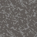 Nora Noraplan Lona 6903
