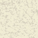 Nora Noraplan Lona B 6904