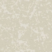 Nora Noraplan Lona B 6906
