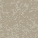 Nora Noraplan Lona B 6908