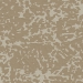 Nora Noraplan Lona 6909