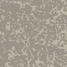 Nora Noraplan Lona 6910