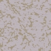 Nora Noraplan Lona B 6912