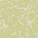 Nora Noraplan Lona B 6913