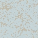 Nora Noraplan Lona 6914