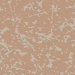 Nora Noraplan Lona B 6915
