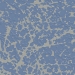 Nora Noraplan Lona 6918
