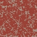Nora Noraplan Lona B 6922