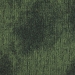 Modulyss  36 DSGN Cloud 695