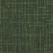 Modulyss  37 DSGN Tweed 695
