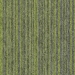 Tarkett Desso Essence Stripe 7003