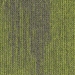 Tarkett Desso Essence Structure 7017