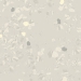 Nora Noraplan Signa B 7035