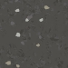 Nora Noraplan Signa B 7038