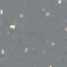 Nora Noraplan Signa B 7041